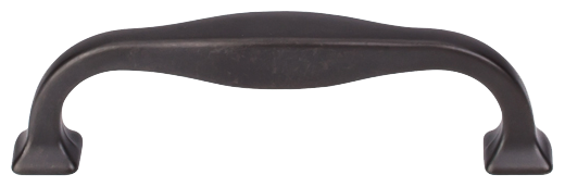 Transcend Contour Pull 3 3/4'' cc TK722SAB Sable
