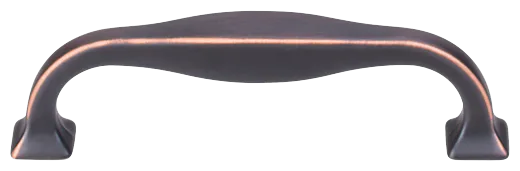 Transcend Contour Pull 3 3/4'' cc TK722UM Umbrio