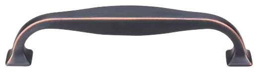 Transcend Contour Pull 5 1/16'' cc TK723UM Umbrio