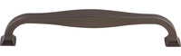 Transcend Contour Pull 6 5/16''
