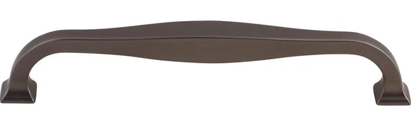 Transcend Contour Pull 6 5/16''