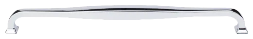 Transcend Contour Pull 12'' cc TK726PC Polished Chrome