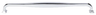 Polished Chrome