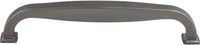 Transcend Contour Appliance Pull 8 Inch TPK-