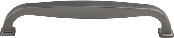 Transcend Contour Appliance Pull 8 Inch TPK-