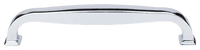 TPK-TK727PC