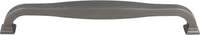 Transcend Contour Appliance Pull 12 Inch TPK-