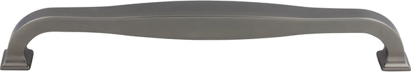 Transcend Contour Appliance Pull 12 Inch TPK-