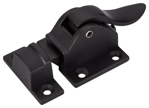 Transcend Cabinet Latch 1 15/16'' TK729SAB Sable