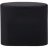 Flat Black