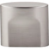 Brushed Satin Nickel
