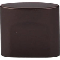 TPK-TK73ORB