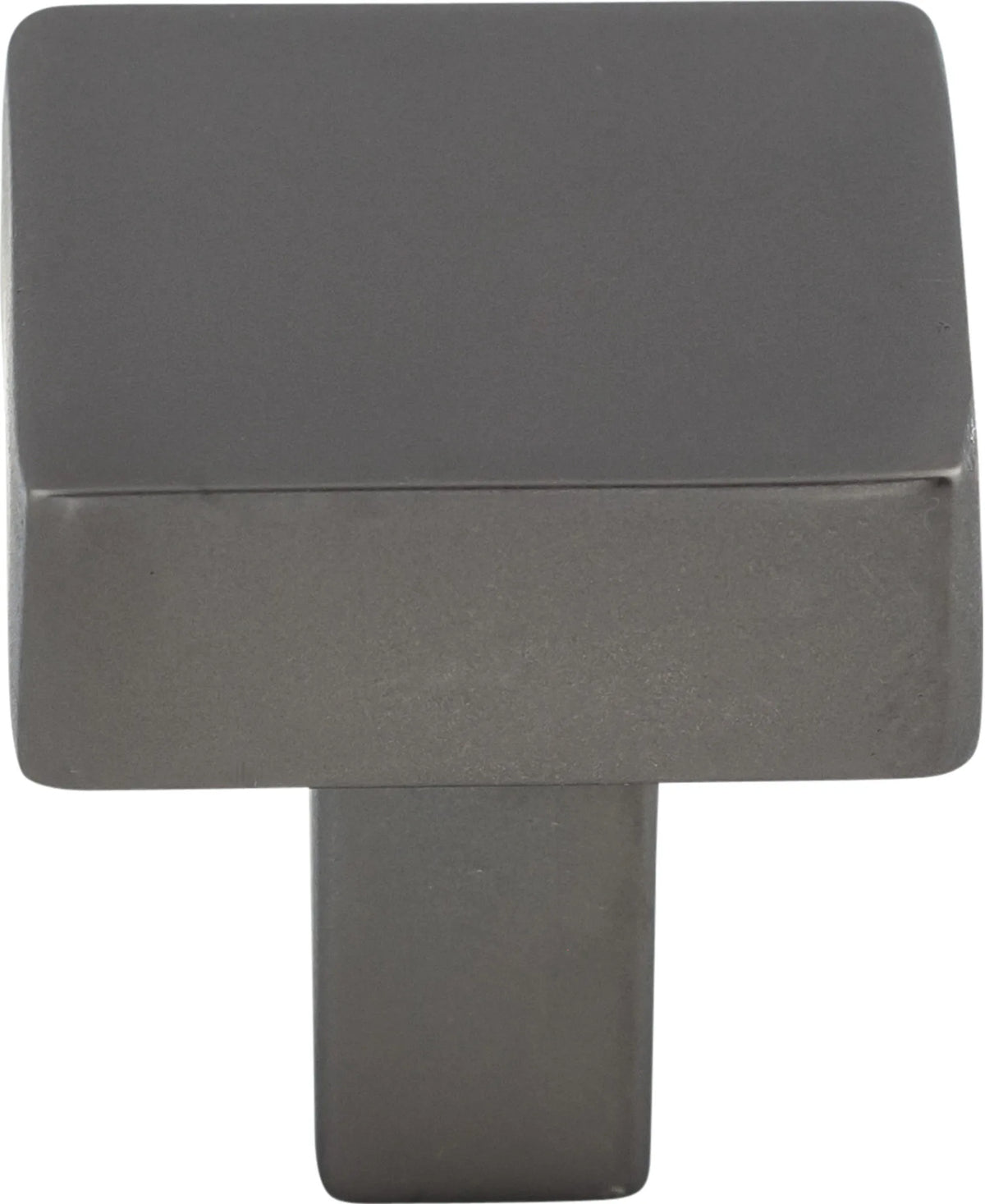 Barrington Channing Knob 1 1/16 Inch TPK-