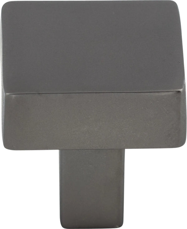 Barrington Channing Knob 1 1/16 Inch TPK-