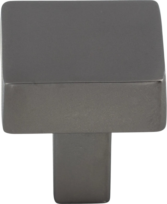 Barrington Channing Knob 1 1/16 Inch TPK-