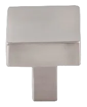 TPK-TK740BSN