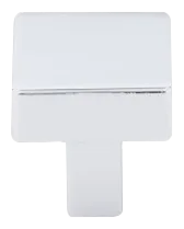TPK-TK740PC