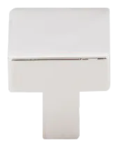 TPK-TK740PN