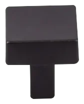 TPK-TK740SAB