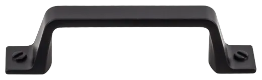 Barrington Channing Pull 3'' cc TK742BLK Flat Black