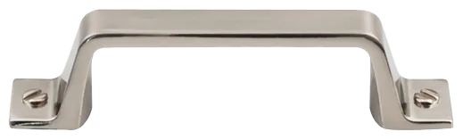Barrington Channing Pull 3'' cc TK742BSN Brushed Satin Nickel