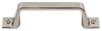 TPK-TK742BSN