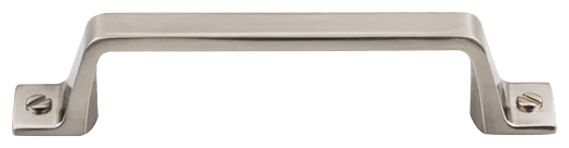 Barrington Channing Pull 3 3/4'' cc TK743BSN Brushed Satin Nickel