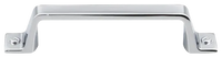 TPK-TK743PC