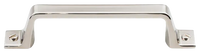 TPK-TK743PN