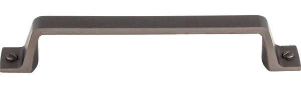 Barrington Channing Pull 5 1/16''
