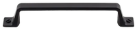 TPK-TK744BLK