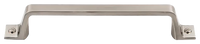 TPK-TK744BSN