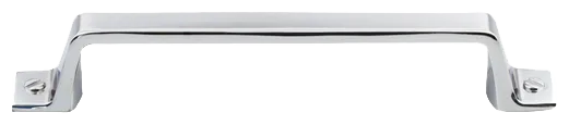 Barrington Channing Pull 5 1/16'' cc TK744PC Polished Chrome