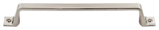 Barrington Channing Pull 6 5/16'' cc TK745BSN Brushed Satin Nickel