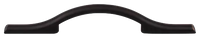 TPK-TK753TB