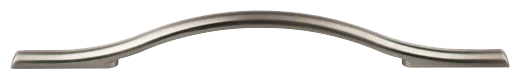 Barrington Somerdale Pull 6 5/16'' cc TK755BSN Brushed Satin Nickel