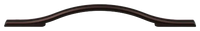 TPK-TK755ORB