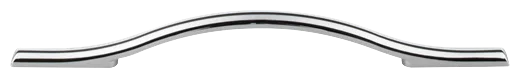 Barrington Somerdale Pull 6 5/16'' cc TK755PC Polished Chrome