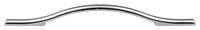TPK-TK755PC