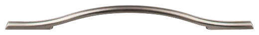 Barrington Somerdale Pull 7 9/16'' cc TK756BSN Brushed Satin Nickel