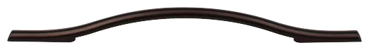 Barrington Somerdale Pull 7 9/16'' cc TK756ORB Oil Rubbed Bronze