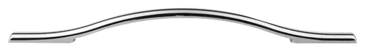 Barrington Somerdale Pull 7 9/16'' cc TK756PC Polished Chrome