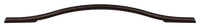 TPK-TK757ORB