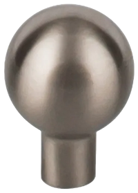 TPK-TK760BSN