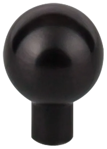 Barrington Brookline Knob 7/8'' TK760TB Tuscan Bronze