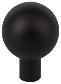 TPK-TK761BLK
