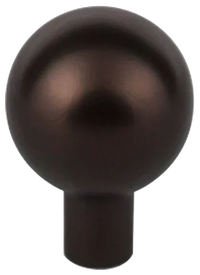 TPK-TK761ORB