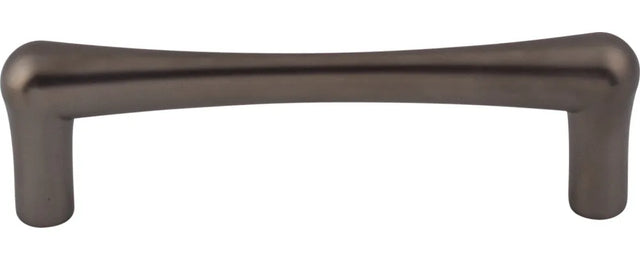 Barrington Brookline Pull 3 3/4'' Ash Gray TK763AG