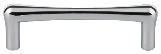 Barrington Brookline Pull 3 3/4'' cc TK763PC Polished Chrome