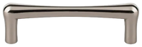 TPK-TK763PN